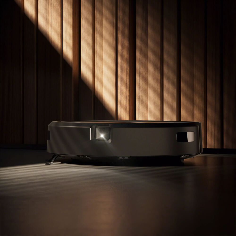 Un design &eacute;l&eacute;gant pour votre int&eacute;rieur
